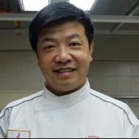 Peter Yuen