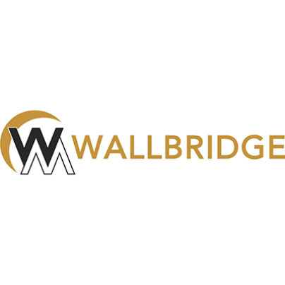 Wallbridge Mining Company Ltd. Logo