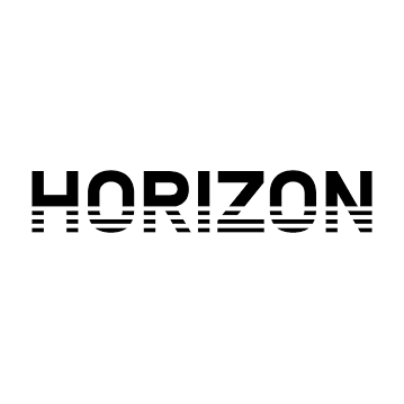 Horizon Oil Ltd. Logo