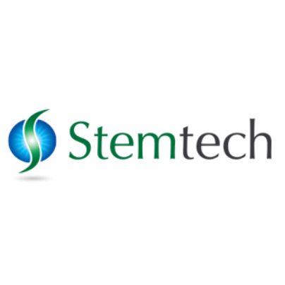 Stemtech Corp Logo